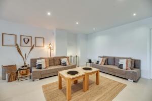 Puerto la Duquesa Manilva