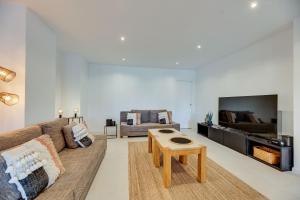 Puerto la Duquesa Manilva