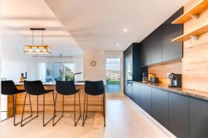 Puerto la Duquesa Manilva