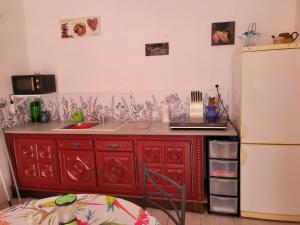 Métairie de léglise