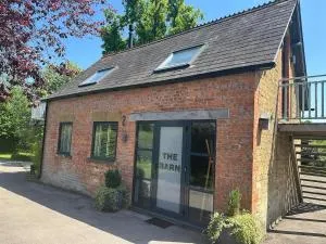 Beautiful Barn Conversion in the Heart of Somerset - West Coker