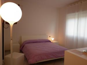 Villa Grachira img36