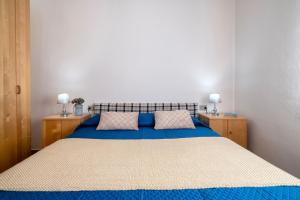 Appartamento Cerri img10