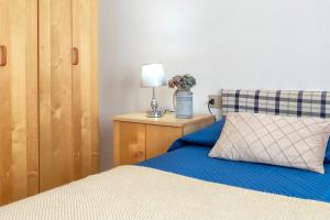 Appartamento Cerri img12