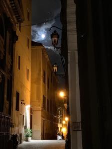 La casina di iole - Palermo