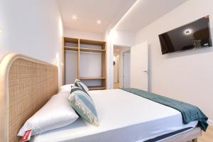 Estilo y Comodidad junto al Hospital y Central Bus