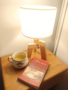 Mi Espacio en Gualeguaychú