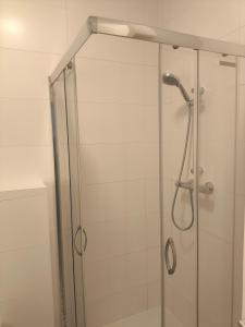 Villa Frans - Free Parking