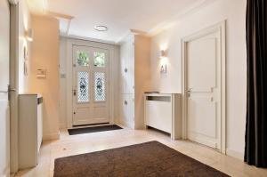 Villa Frans - Free Parking