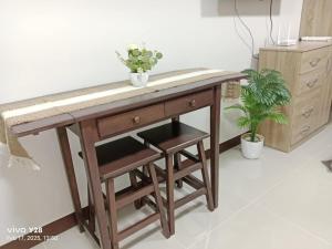 Chings Condo Rental in Lapu-Lapu City