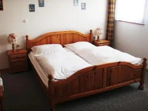 Dreischläger Hof - Rengsdorf