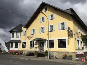 Dreischläger Hof