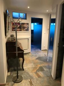 Appartements Green Horizon : photos des chambres