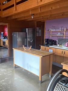 Maisons de vacances Bienvenue Au Gite des Daines : photos des chambres