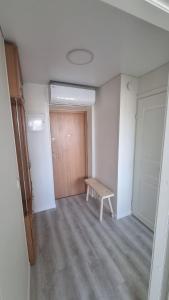 Tiny cozy apartment Unihus