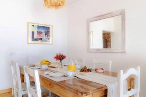 Amazing 3 Bedroom Ocean View with Pool