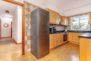 Amazing 3 Bedroom Ocean View with Pool