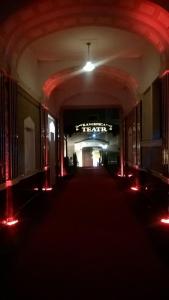 Apartment - City Center!