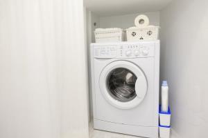 Apartment - City Center!