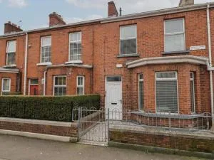 The Corner House - 伦敦德里