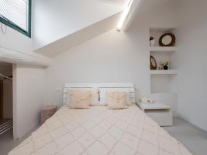 I Host Apartment - Jenner 14