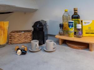 I Host Apartment - Jenner 14