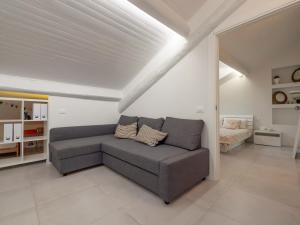 I Host Apartment - Jenner 14