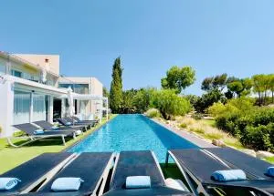 CaSa Do LaGo - Sambada