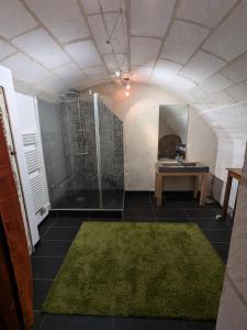 Loft Charmeur 500 m Gare