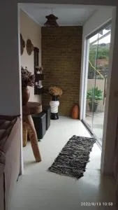 Casa Bela Vista - 安达拉伊