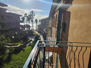 Beach and Bike e Beach and Sun
