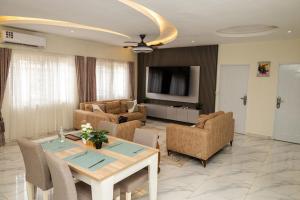 Everyone deserves to rest from their labor