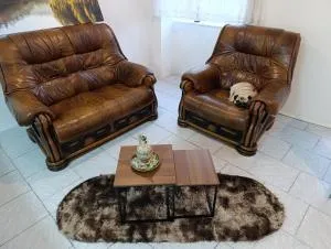 Ubytování Stráž - Bor