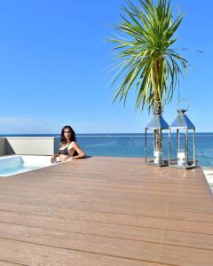 Hotel Sporting Riccione