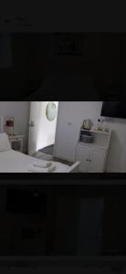 Beautiful six bedroom townhouse citybreak close to city centre