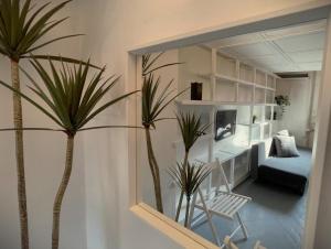 Casa Milano - Rooms and Apartments - Designers Rhapsody