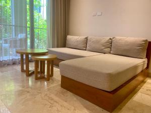 Ipana Siempre Playa Dowtown