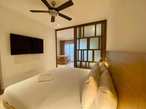 Ipana Siempre Playa Dowtown