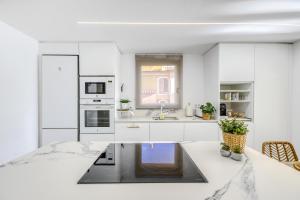 Gran Reserva Mimoses Premium