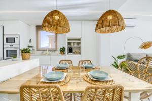 Gran Reserva Mimoses Premium