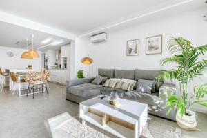 Gran Reserva Mimoses Premium