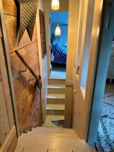 Charming Dulwich Cottage