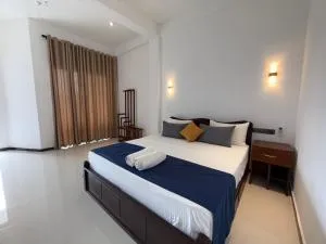 Devon Surf Inn Arugambay - Panama