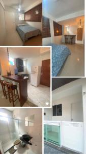 Tirando Onda Arraial do Cabo