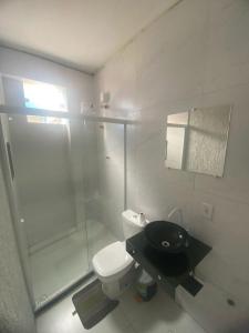 Tirando Onda Arraial do Cabo