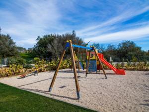 Green 3 Apartment by Stay ici Algarve Holiday Rental