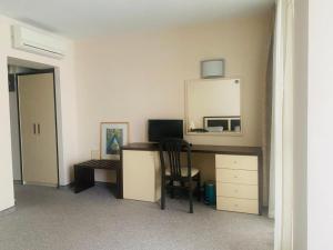 Studio Mare 2