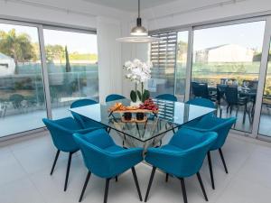 Green 3 Apartment by Stay ici Algarve Holiday Rental