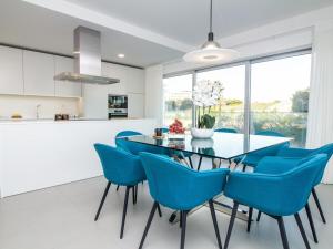 Green 3 Apartment by Stay ici Algarve Holiday Rental