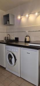 Appartements Uzes, au coeur du centre medieval Le Logis du Consul un bien d'exception du XVIeme siecle : photos des chambres